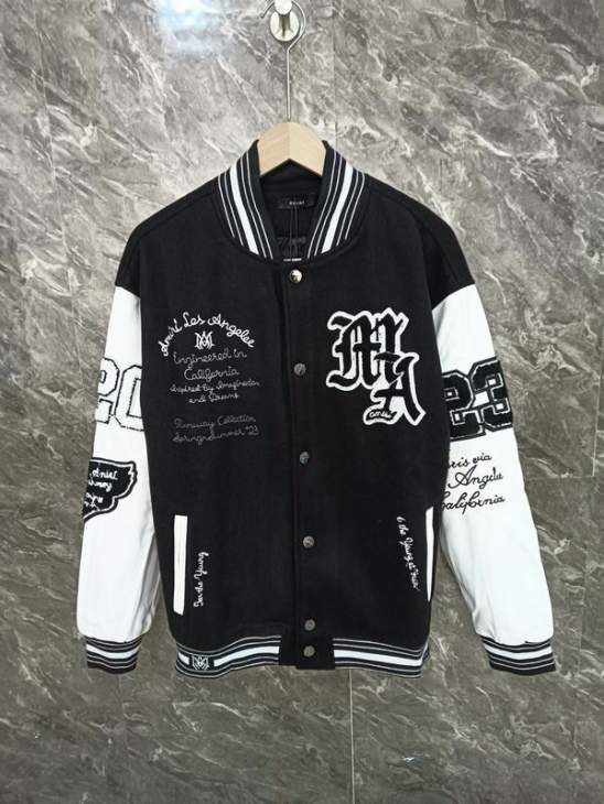 Picture of Amiri Jackets _SKUAmiriM-2XLxetr5836355